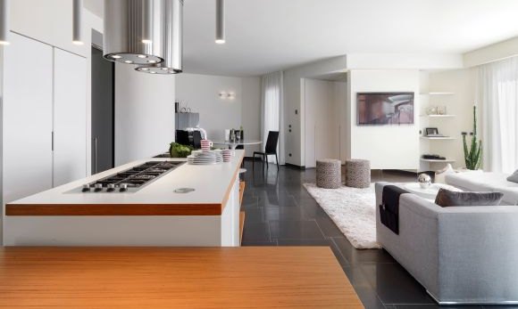 Live the Luxe Sydney Life: Apartment Must-Haves
