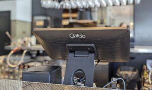 Your local is changing how it serves you — and GoTab is the reason why