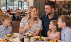 Mother’s Day Gift Guide