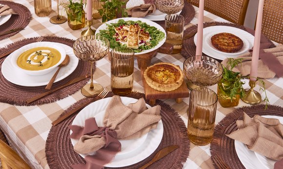 Mother's Day Gift Guide – Sydney Unleashed