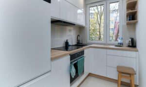 How Sydney Homeowners Are Modernising Small Kitchens Without Full Renovations
