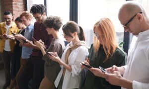 Tech-First Entertainment and Why instant-payout platforms are the new standard for Sydney gamers