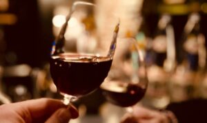 Barossa Valley vs McLaren Vale Shiraz: Which Reds to Buy