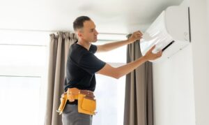 The Home Upgrade You’ll Be Glad You Made Before the Next Heatwave