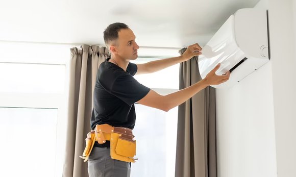The Home Upgrade You’ll Be Glad You Made Before the Next Heatwave