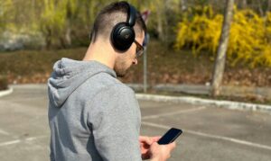 Inside the Mobile Game Lobby: How Smart Design and Tech Make Discovery Frictionless