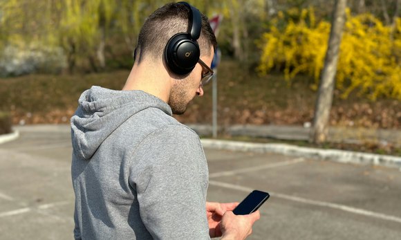 Inside the Mobile Game Lobby: How Smart Design and Tech Make Discovery Frictionless