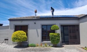 Smart Home Upgrades That Pay For Themselves