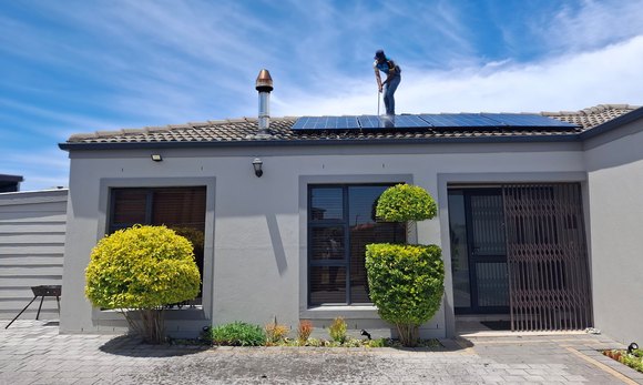 Smart Home Upgrades That Pay For Themselves