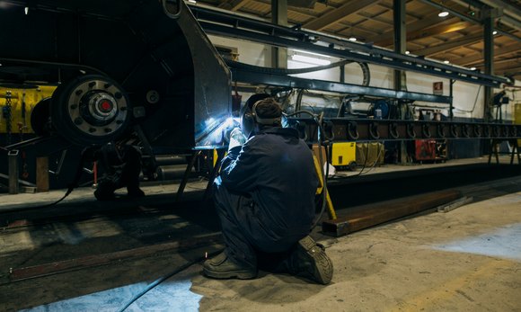 Why Equipment Downtime Costs More Than You Think