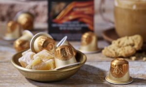 L’OR Espresso EOFY Sale: Your Coffee Order Just Got Cheaper