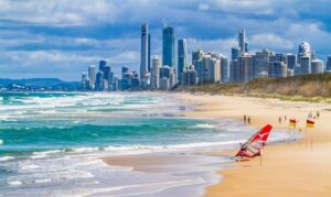Rooting Out The Hidden Gems Of Queensland