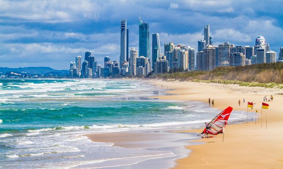 Rooting Out The Hidden Gems Of Queensland