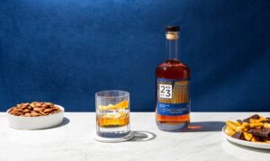 23rd Street’s Australian Single Malt proves world-class whisky doesn’t need a $300 price tag