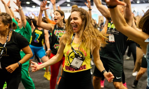 Featured Event, Sydney