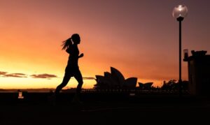 Every Sydney Run Club Will Be at This Race in July, Here’s Why