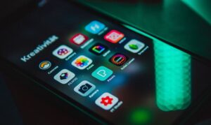 How the Betway App Fits the Changing Habits of Global Sports Fans