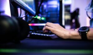 Hold and Win Slots Explained: What Must Happen to Reset the Spins?