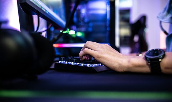 Hold and Win Slots Explained: What Must Happen to Reset the Spins?