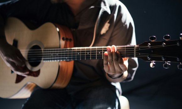 The 3 Ways To Join The Music Scene In Sydney