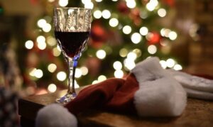 Christmas Gift Ideas 2026 That Are Worth Adding to Your List