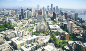 How to Budget for City Life Without Missing Out on the Fun