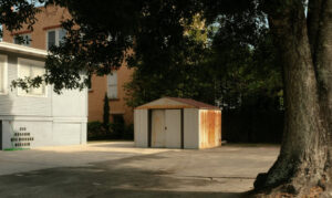 Costly Mistakes People Make When Expanding Outdoor Storage