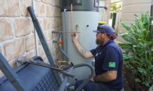 The Ultimate Guide to Choosing a Heat Pump
