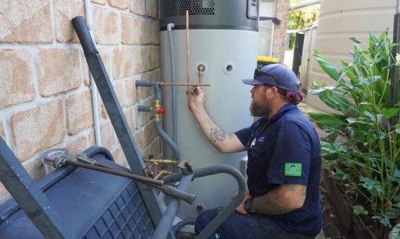 The Ultimate Guide to Choosing a Heat Pump