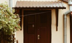 What to Update First When Moving Into an Older Property