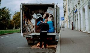 Sydney Removalist Logistics – How To Guide