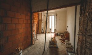 Renovating an Older Property Without Safety Pitfalls