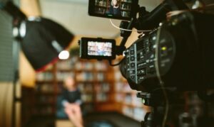 How to Choose the Right Video Production Firm for Your Business