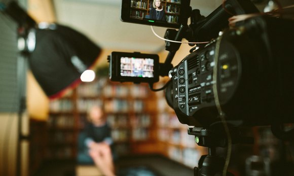 How to Choose the Right Video Production Firm for Your Business