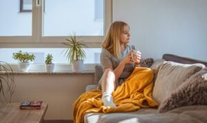 Simple Morning Tweaks That Transform Daily Wellness